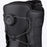 FXR TRANSFER BOA BOOT inBlack Ops