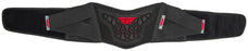 FLY RACING YOUTH BARRICADE KIDNEY BELT 2026