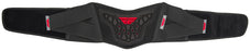 FLY RACING BARRICADE Colour KIDNEY BELT 2026