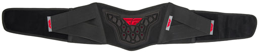 FLY RACING BARRICADE Colour KIDNEY BELT 2026