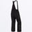 FXR BACKSHIFT R-FX PANT in Ops