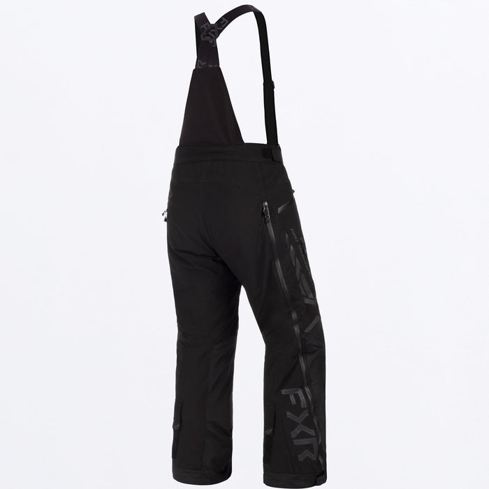 FXR BACKSHIFT R-FX PANT in Ops