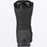 FXR X-CROSS PRO BOA BOOT inBlack/Grey