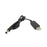 OXBOW USB BOOSTER CHARGER FOR VOYAGER BATTERY