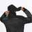 FXR REVO F.A.S.T. Monosuit in Black/Asphalt/Kash