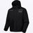 FXR Evolution FX Jacket 2026Black