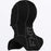 FXR COLD-STOP ANTI-FOG BALACLAVA in Ops
