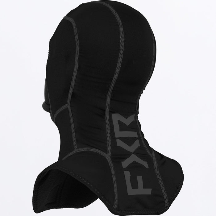 FXR COLD-STOP ANTI-FOG BALACLAVA in Ops