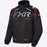 FXR Adrenaline FX 2-in-1 Jacket in Star Fire