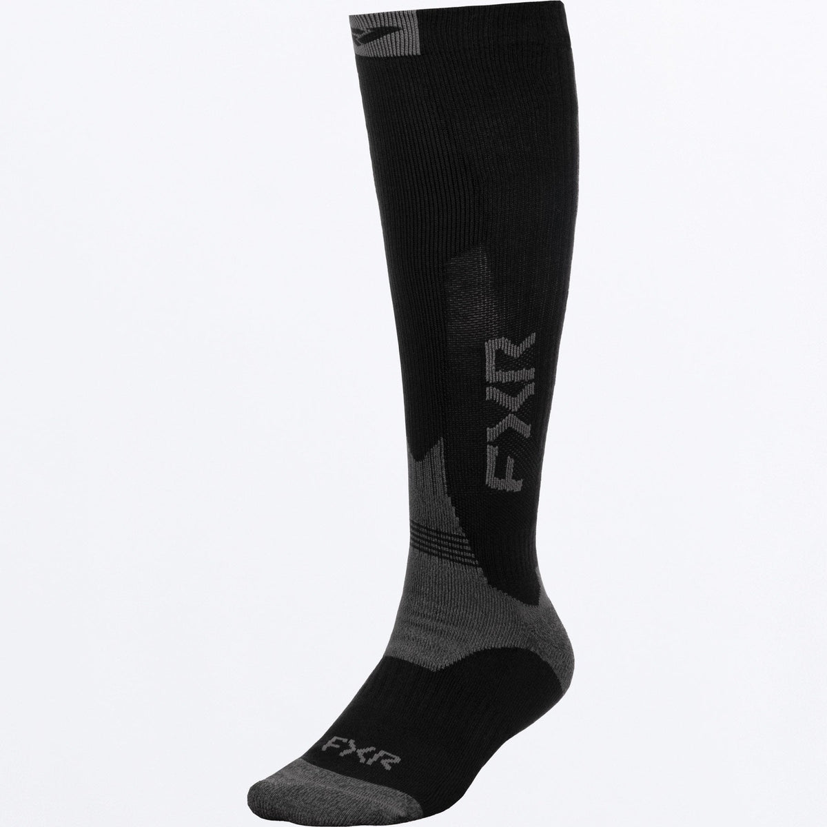 BOOST PERFORMANCE SOCK (2 PACK) — HFX Motorsports
