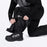 FXR TEAM FX PANT 2025 - Black