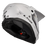 LS2 BLAZE II SOLID HELMET 2026 in Glossy White