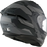 LS2 STREAM II SHADOW HELMET 2026 in Shadow Grey