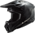 LS2 X-FORCE CARBON SOLID HELMET 2026 in Carbon