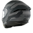 LS2 STREAM II SHADOW HELMET 2026 in Shadow Grey