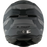 LS2 STREAM II SHADOW HELMET 2026 in Shadow Grey