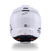 ALPINESTARS SM3 SUPERTECH SOLID HELMET 2026 in White Glossy