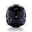 ALPINESTARS SM3 SUPERTECH RADIUM HELMET 2026 in Black/White/Gray