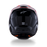 ALPINESTARS SM3 SUPERTECH RADIUM HELMET 2026 in Black/Red/White