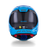 Supertech M10 Flood Helmet