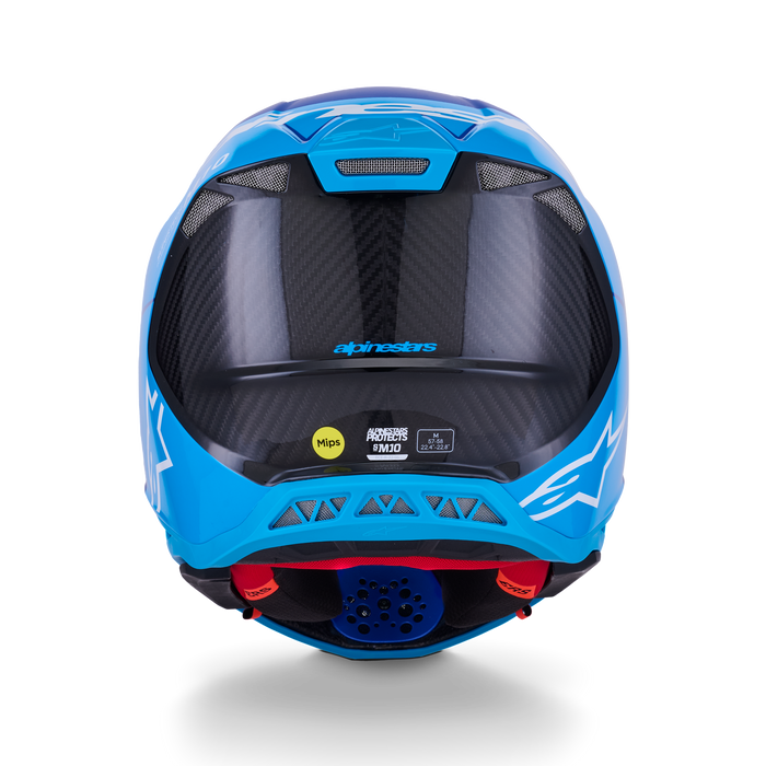 Supertech M10 Flood Helmet