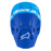Supertech M10 Flood Helmet