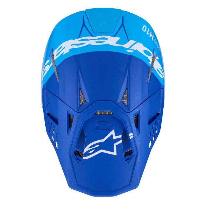 Supertech M10 Flood Helmet