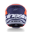 ALPINESTARS S-M7 CORE HELMET 2026 in Orange/Blue