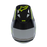 ALPINESTARS SM-3 Radium Youtth Helmet 2025 in Matte Gray/Black/Fluo Yellow