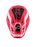 ALPINESTARS S-M7 DEED HELMET 2026 in Red/Black/White