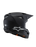 ALPINESTARS SM-3 Solid Youtth Helmet 2025 in Matte Black