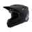 ALPINESTARS SM-3 Solid Youtth Helmet 2025 in Matte Black