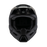 ALPINESTARS SM-3 Solid Youtth Helmet 2025 in Matte Black