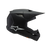 ALPINESTARS SM-3 Solid Youtth Helmet 2025 in Matte Black