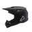 ALPINESTARS SM-3 Solid Youtth Helmet 2025 in Matte Black