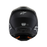 ALPINESTARS SM-3 Solid Youtth Helmet 2025 in Matte Black