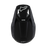 ALPINESTARS SM-3 Solid Youtth Helmet 2025 in Matte Black