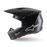 ALPINESTARS SM-5 SOLID HELMET 2025 in Black