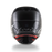 ALPINESTARS SM-5 SOLID HELMET 2025 in Black