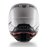 ALPINESTARS SM-5 SOLID HELMET 2025 in White