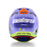 ALPINESTARS SUPERTECH M10 JETTSON HELMET 2026 in Purple/Pink