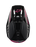 ALPINESTARS SM-5 CORP HELMET 2025 in Black/Pink