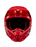 ALPINESTARS SM-5 CORP HELMET 2025 in Red