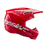 ALPINESTARS SM-5 CORP HELMET 2025 in Red