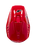 ALPINESTARS SM-5 CORP HELMET 2025 in Red