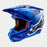 ALPINESTARS SM-5 CORP HELMET 2025 in Blue