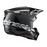 ALPINESTARS SM-5 CORP HELMET 2025 in Dark Gray