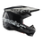 ALPINESTARS SM-5 CORP HELMET 2025 in Dark Gray