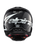 ALPINESTARS SM-5 CORP HELMET 2025 in Dark Gray