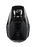 ALPINESTARS SM-5 CORP HELMET 2025 in Dark Gray